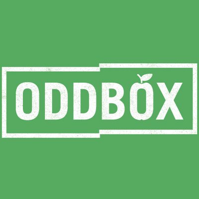 Oddbox
