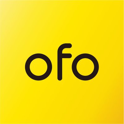 Ofo