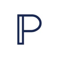 Papier Raises for US Expansion; Amazon Attribution Taking on Duopoly Papier
