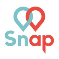 Snap funding
