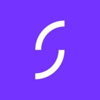 Starling Bank & Food Clubs Secure Funding; DTCs Shift to TV Starling Bank secure funding