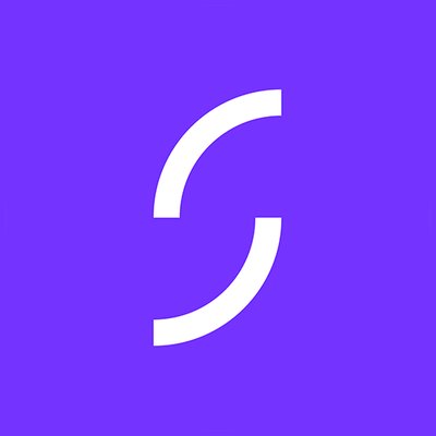 Starling Bank & Food Clubs Secure Funding; DTCs Shift to TV Starling Bank secure funding