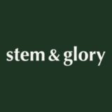 Stem + Glory