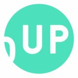 ThredUp