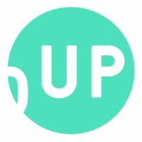 Walmart Teams Up With ThredUp for E-commerce Profitability; Newegg Unveils DTC Proposition