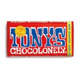 Tony's Chocolonely