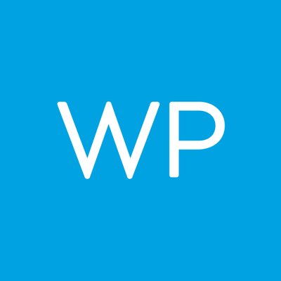 Warby Parker Raises USD$245m; British Femtech Callaly Raises £1.7m