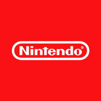 Nintendo Revenue Hits £9.94bn; Zynga Posts USD$104m Loss Despite Record Revenue Nintendo