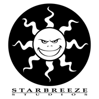 Starbreeze