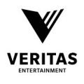 Veritas Entertainment