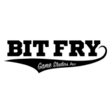 Bit Fry Game Studios