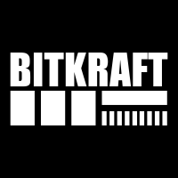 BITKRAFT