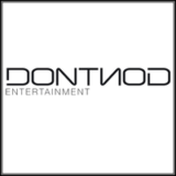 DontNod Entertainment