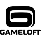 Gameloft