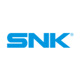 SNK Corporation